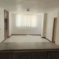 آپارتمان دو بر نور محله ماهان مجلسی