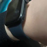 ساعت|ساعت|اسلام‌‌آباد غرب, |دیوار