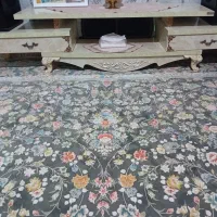 میز تلوزیون و بوفه|میز تلویزیون|گنبد کاووس, |دیوار