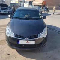 ام وی ام 315 صندوقدار|خودرو سواری و وانت|اصفهان, ملک‌شهر|دیوار