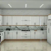 ویژه ۲کاریک کاررایگان از دم قسط کابینت خسروی|مصالح و تجهیزات ساختمان|بیرجند, |دیوار