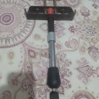 قفل پدال درحد نو
