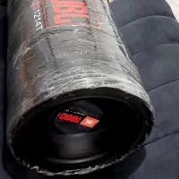 ساب JBL 1000