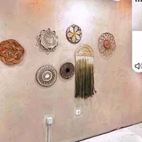 سالن عقد محضر دفتر ازدواج اتباع صیغه موقت طلاق|خدمات پذیرایی، مراسم|قم, سالاریه|دیوار