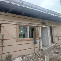 کاشیکاری حرفه ای|خدمات پیشه و مهارت|فومن, |دیوار