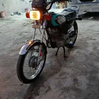 گوشی نیه موتوره|موبایل|سنندج, |دیوار