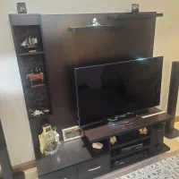 میز تلویزیون|میز تلویزیون|تهران, شهرک آزمایش|دیوار