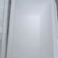 یخدان یونولیت آکاسیف