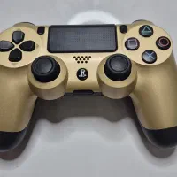 PS4 SLIM کپی خور|کنسول، بازی ویدئویی و آنلاین|اهواز, گلستان|دیوار