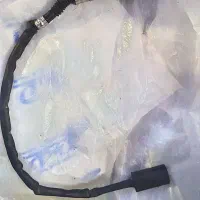 سنسور اکسیژن پراید