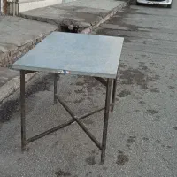 فروش میز غذا خوری