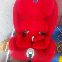 صندلی کودک شیش  میلیون