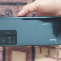 n12s|موبایل|زهک, |دیوار