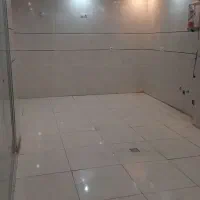 75متر/مغازه تجاری/ملکیت/خ تاجری