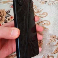 a26|موبایل|صباشهر, |دیوار