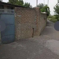 متور سیکلت ۱۲۵