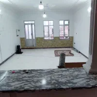 رهن و اجاره طبقه دوم در محدوده میراشرف