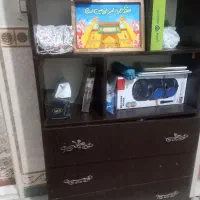 کتابخونه