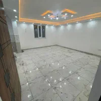فروش واحد ۹۵ متری کلید نخورده کوچه چوکام کوچه کرمی|فروش آپارتمان|رشت, پل تالشان|دیوار