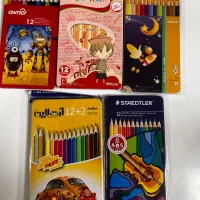 لوازم تحریر