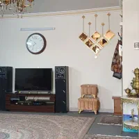 خونه فروشی|فروش آپارتمان|مشهد, محمدآباد|دیوار