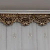 فروش کتیبه دو متری