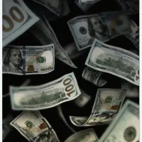 درامد دلاری مخوای با ما همراه باشید