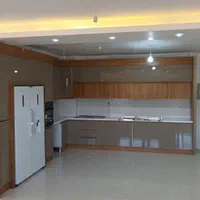 کابینت و کمد دیواری