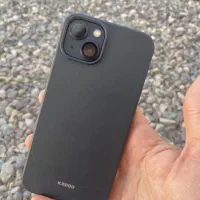 ‌‌13 نرمال عروسک