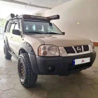 رونیز بژ85