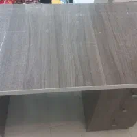 میز تحریر|میز تحریر و کامپیوتر|پردیس, فاز ۱|دیوار