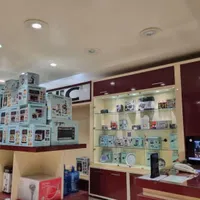 اولین بار سرخ کن 8لیتری gosonic ترکیه  پخت 3 بعدی|اجاق گاز و لوازم برقی پخت‌وپز|مشهد, کوشش|دیوار