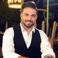 کنسرت بابک جهانبخش چهارشنبه