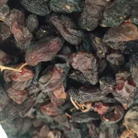 کشمش خوراکی و ضایعات|خوردنی و آشامیدنی|زرندیه, |دیوار