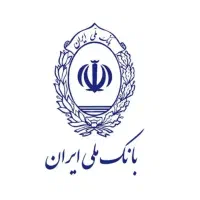 وام فوری مهربانی سریع و آسان  پیش پرداخت