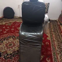 صندلی اصلاح