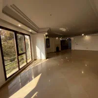 ۲۰۰ متر، فول، کامرانیه|اجارهٔ آپارتمان|تهران, کامرانیه|دیوار