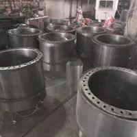تولید تنور گازی دهنه ۴۰ ۵۰ ۶۰ ۷۰ ۸۰ و ۹۰ تنورگازی|اجاق گاز و لوازم برقی پخت‌وپز|اصفهان, ماشاده (رهنان)|دیوار