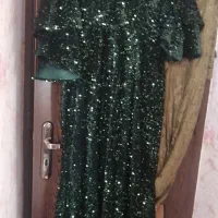 پیراهن مجلسی|لباس|مشهد, سجاد شهر|دیوار