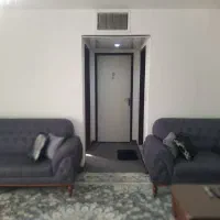 مجتمع همه چی تمام / ازهمه جهات نورگیر / تخلیه|فروش آپارتمان|هشتگرد, شهرک گلخانه|دیوار