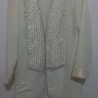 کت فروشی
