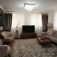 نصب انواع پرده