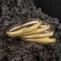 فروش طلا به قیمت مناسب