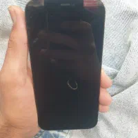 12pro|موبایل|تهران, نازیآباد|دیوار