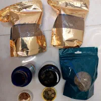 غذای ماهی اکواریوم