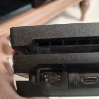 ps4|کنسول، بازی ویدئویی و آنلاین|دماوند, گیلاوند|دیوار