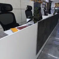 استخدام مشاور املاک (خانم-اقا)