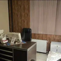 اجاره-دفتر-کار-50-متری-تک-اتاق-نارمک