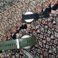 ساعت|ساعت|بروجرد, |دیوار