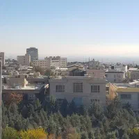 فروش-کلنگی-200متربا-4طبقه-جواز-ساخت-ولیعصر-ناهید